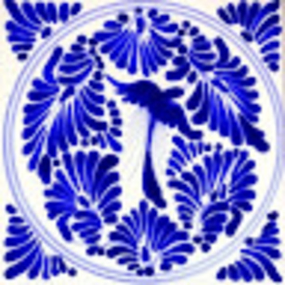 kanasgowa